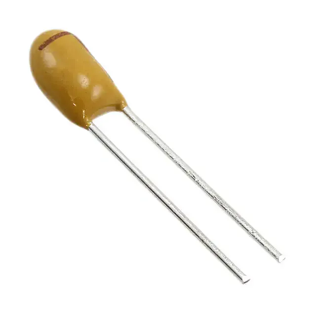 T350B475M016AT (CAP TANT 4.7UF 16V 20% RADIAL)