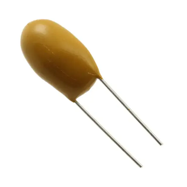 T350M476M035AT (CAP TANT 47UF 35V 20% RADIAL)