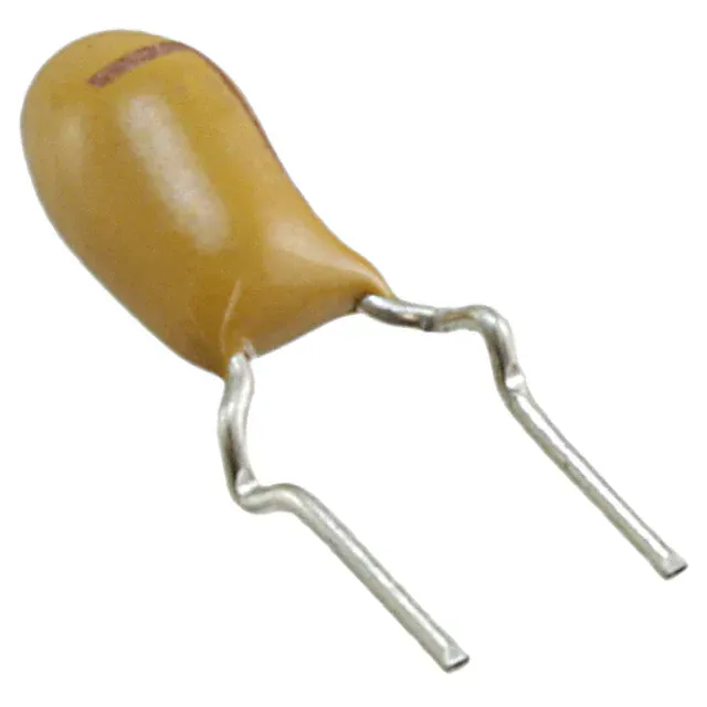 T352E475K035AT (CAP TANT 4.7UF 10% 35V RADIAL)