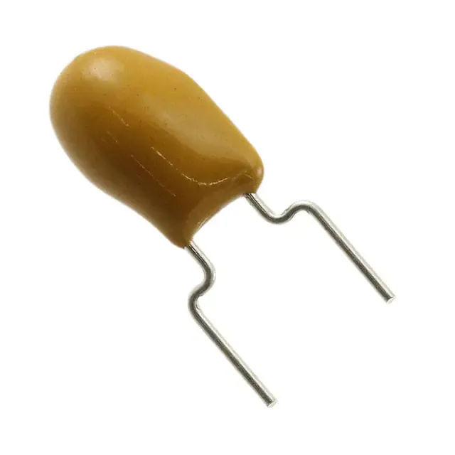 T354M476K035AT7301 (CAP TANT 47UF 10% 35V RADIAL)