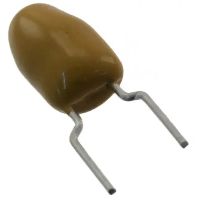 T356H226K025AS (CAP TANT 22UF 25V 10% RADIAL)