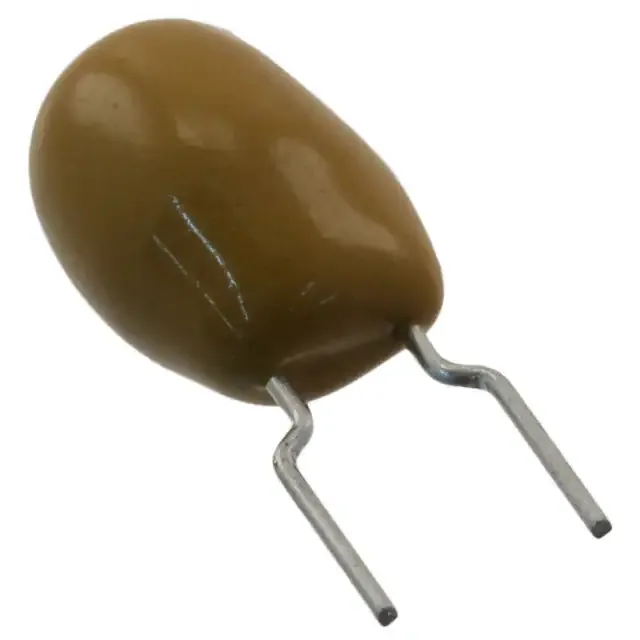 T356K476K025AS (CAP TANT 47UF 25V 10% RADIAL)