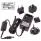 DMS050260-P5P-SZ (AC/DC WALL MOUNT ADAPTER 5V 13W)