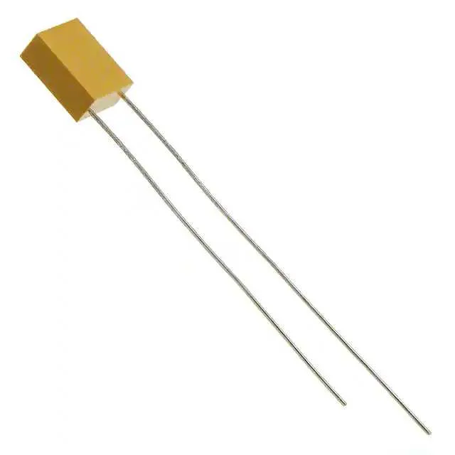 T378E156K020AS (CAP TANT 15UF 10% 20V RADIAL)