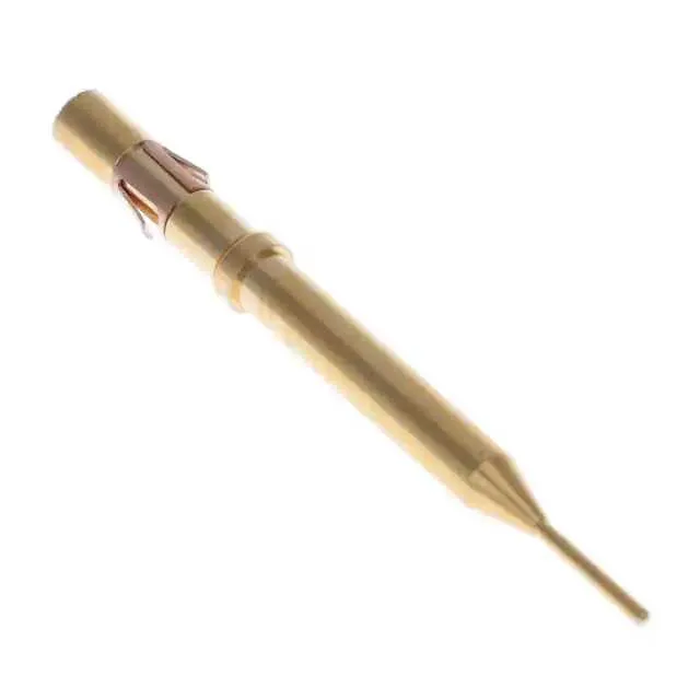 T3P20FF3LY (CONN CONTACT SCKT 20AWG PCB GOLD)