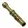 T3P20FW1LX (CONN CONTACT WIRE WRAP SCKT GOLD)
