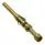 T3P20MW1LZ (CONN CONTACT PIN WIRE WRAP GOLD)