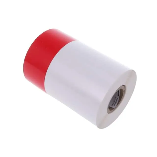 T400X000A91 (THERMTRANS TAPE 4)