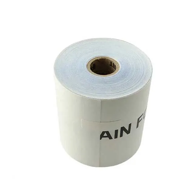 T400X000VQ1Y (THERMTRANS TAPE VINYL 4.00)