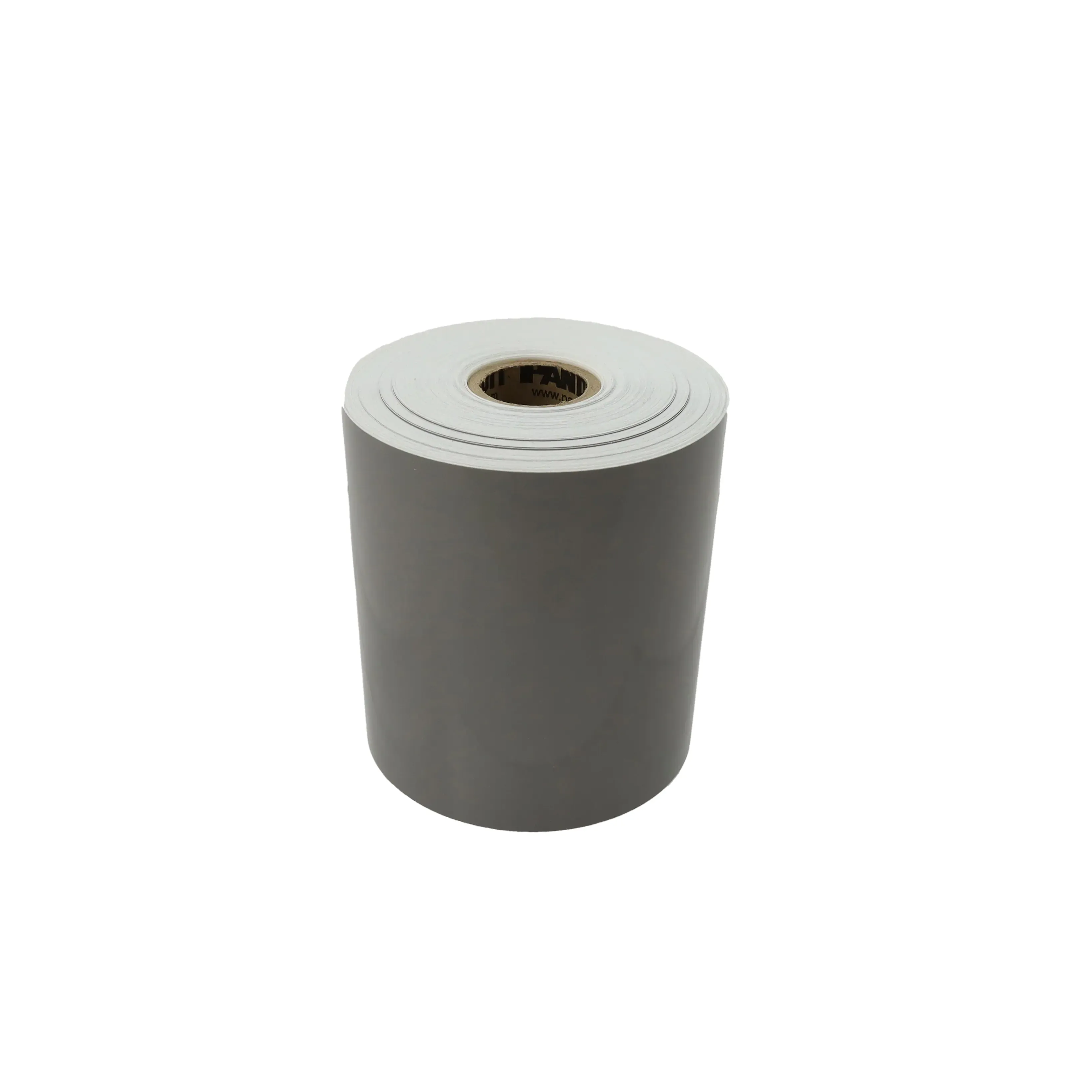 T400X000VT1Y (THERMTRANS TAPE VINYL 4.00)