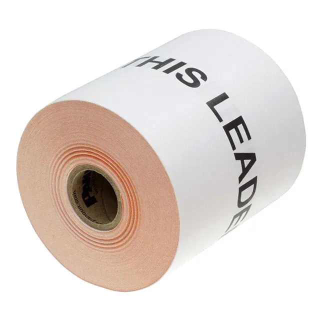 T400X000VU1Y (THERMTRANS TAPE VINYL 4.00)