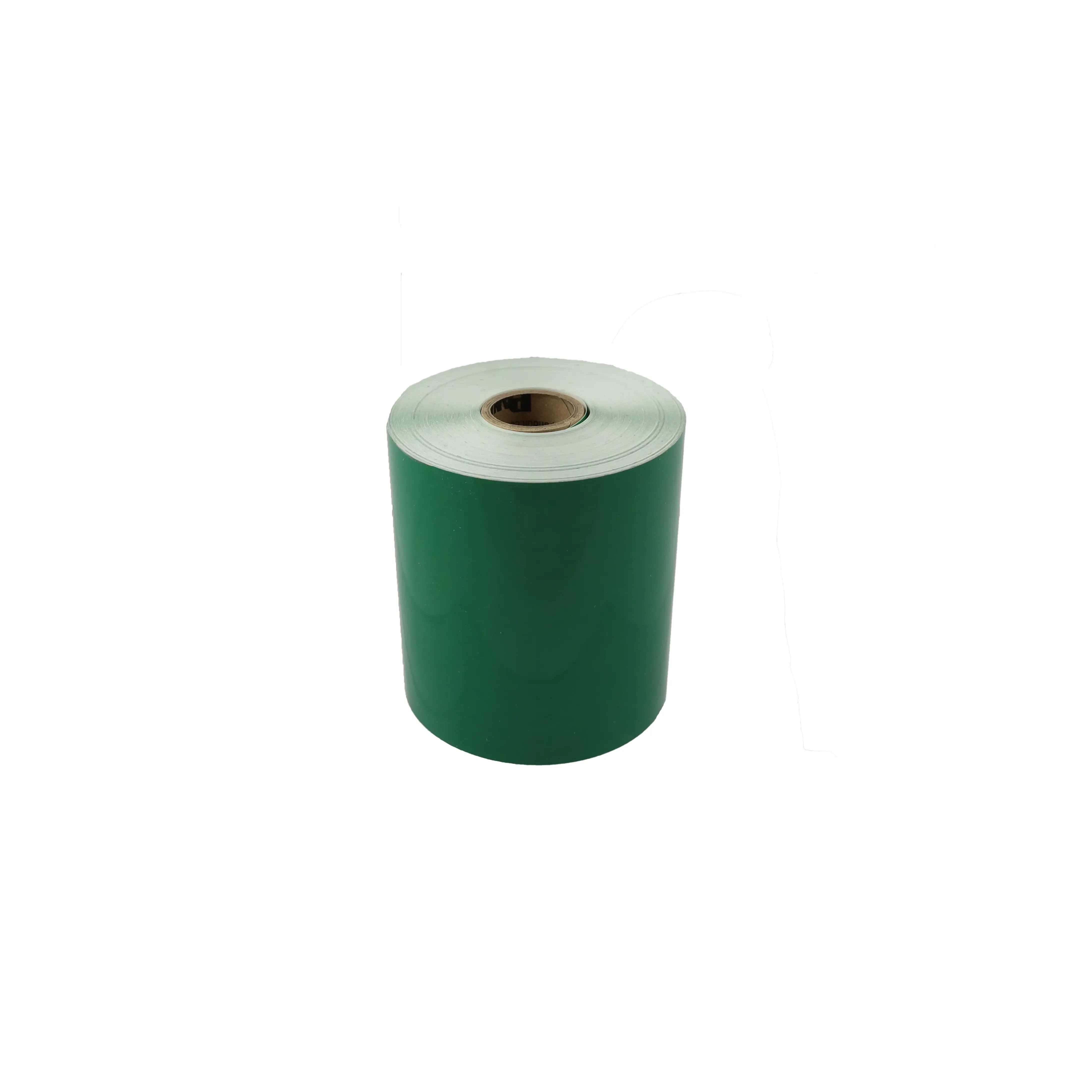 T400X000YS1 (SUPER-TACK CONTINUOUS TAPE, GREE)