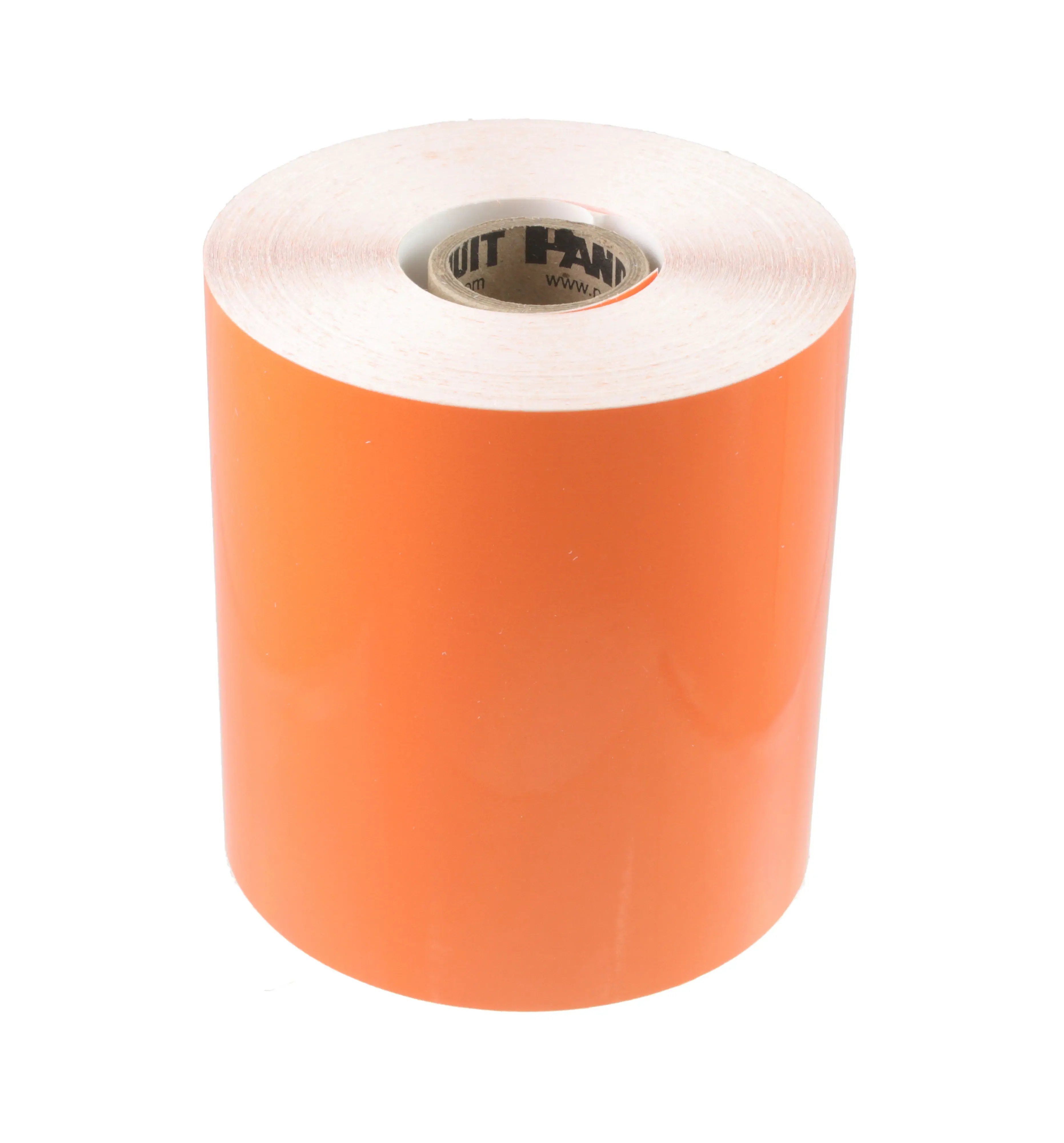 T400X000YU1 (SUPER-TACK CONTINUOUS TAPE, POLY)