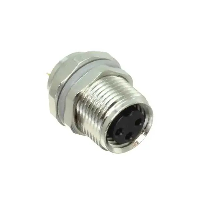 T4031017031-000 (CONN RCPT FMALE 3POS SOLDER CUP)