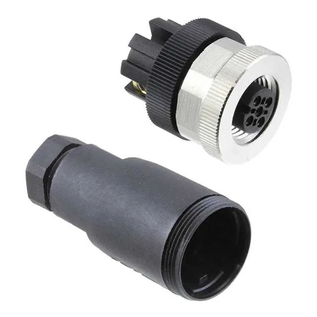 T4110001031-000 (CONN RCPT FMALE 3POS GOLD SCREW)