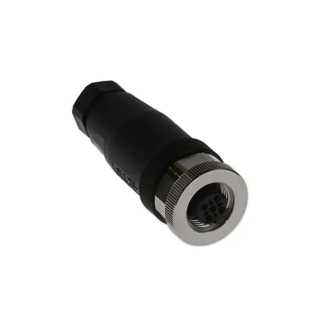 T4110001051-000 (CONN RCPT FMALE 5POS GOLD SCREW)