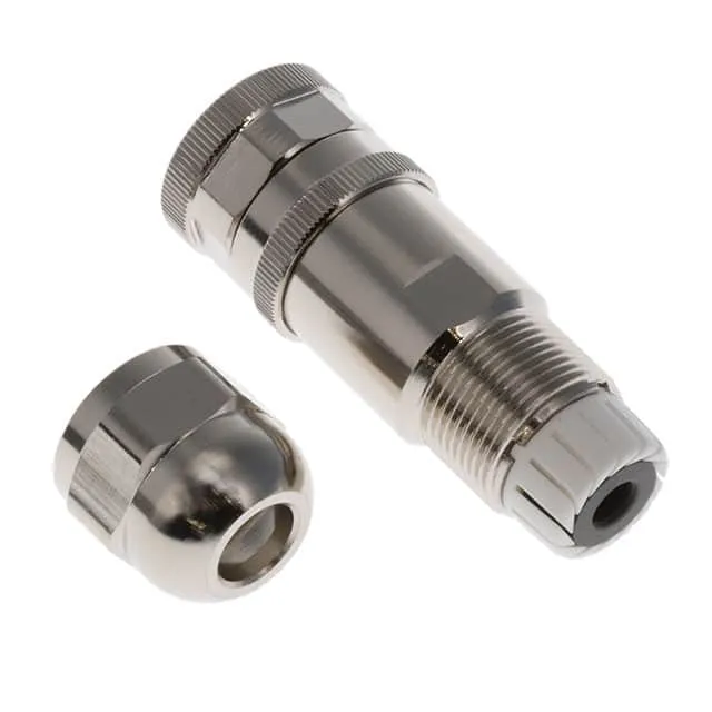 T4110011021-000 (CONN RCPT FMALE 2POS GOLD SCREW)