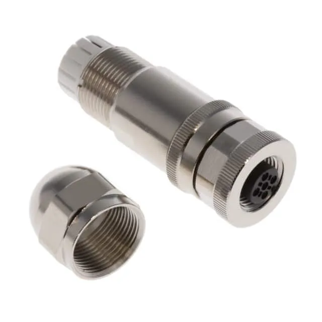T4110011031-000 (CONN RCPT FMALE 3POS GOLD SCREW)