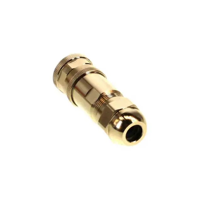 T4110011041-000 (CONN RCPT FMALE 4POS GOLD SCREW)