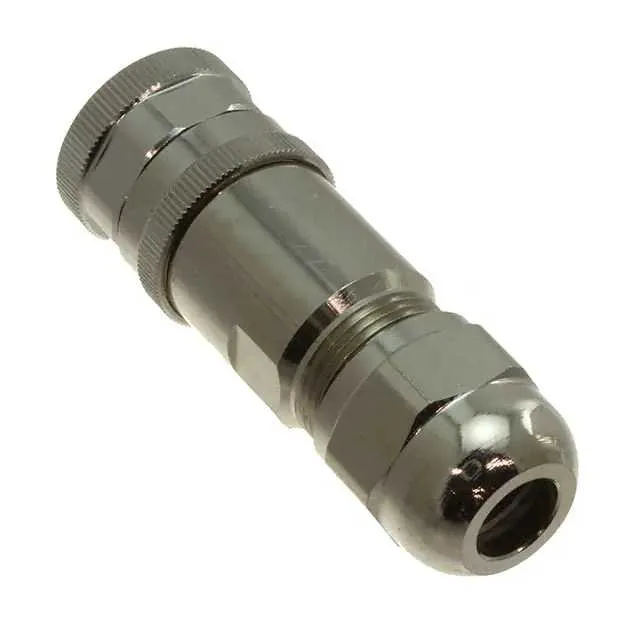 T4110411021-000 (CONN RCPT FMALE 2POS GOLD SCREW)