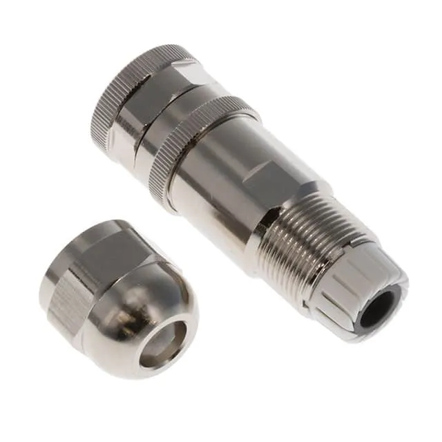 T4110412051-000 (CONN RCPT FMALE 5POS GOLD SCREW)