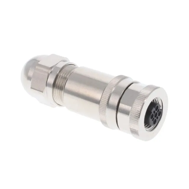 T4110511041-000 (CONN RCPT FMALE 4POS GOLD SCREW)