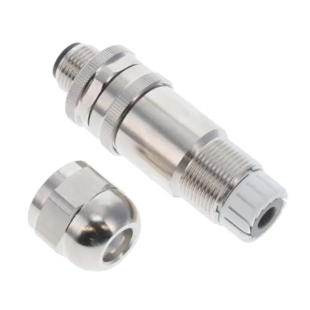 T4111011031-000 (CONN PLUG MALE 3POS GOLD SCREW)