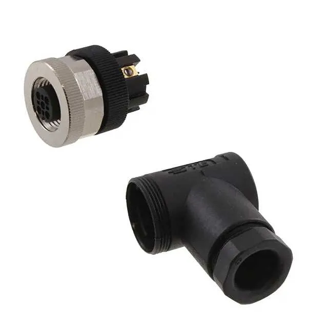 T4112002031-000 (CONN RCPT FMALE 3POS GOLD SCREW)