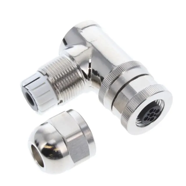 T4112011051-000 (CONN RCPT FMALE 5POS GOLD SCREW)