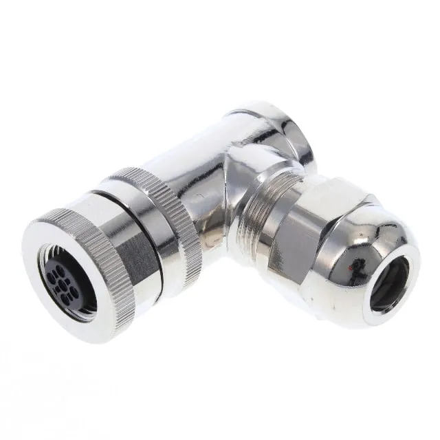 T4112012021-000 (CONN RCPT FMALE 2POS GOLD SCREW)