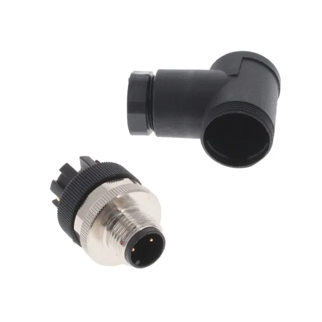 T4113002021-000 (CONN PLUG MALE 2POS GOLD SCREW)