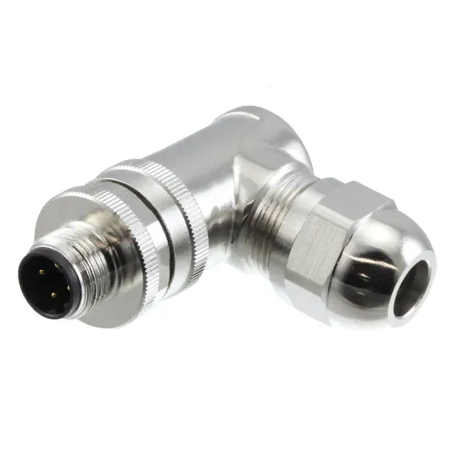 T4113512041-000 (CONN PLUG MALE 4POS GOLD SCREW)