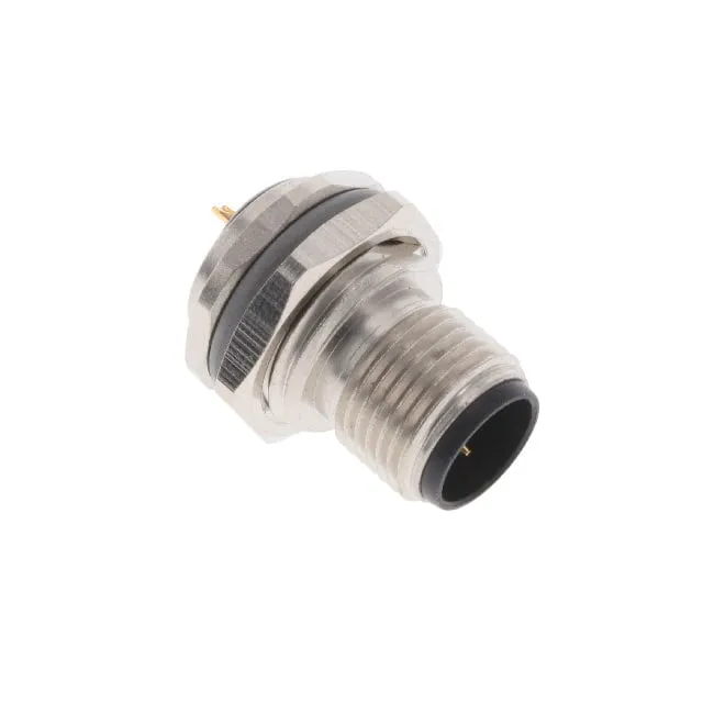 T4130412031-000 (CONN PLUG MALE 3POS GOLD SOLDER)
