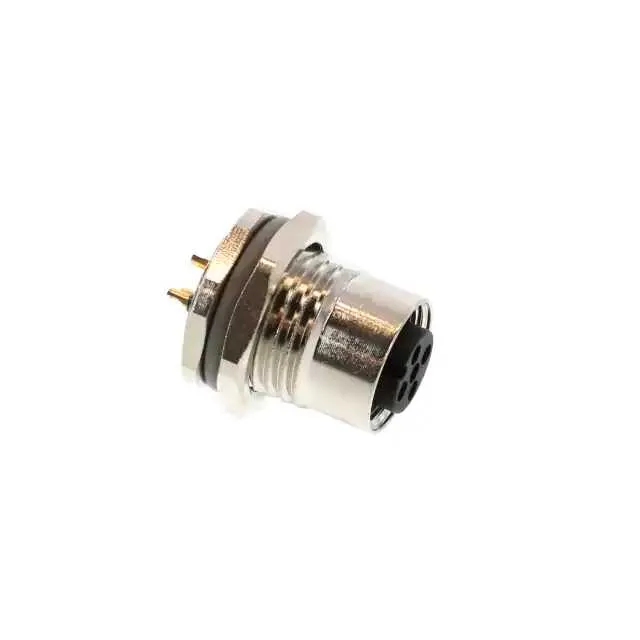 T4131012031-000 (CONN RCPT FMALE 3POS GOLD SOLDER)