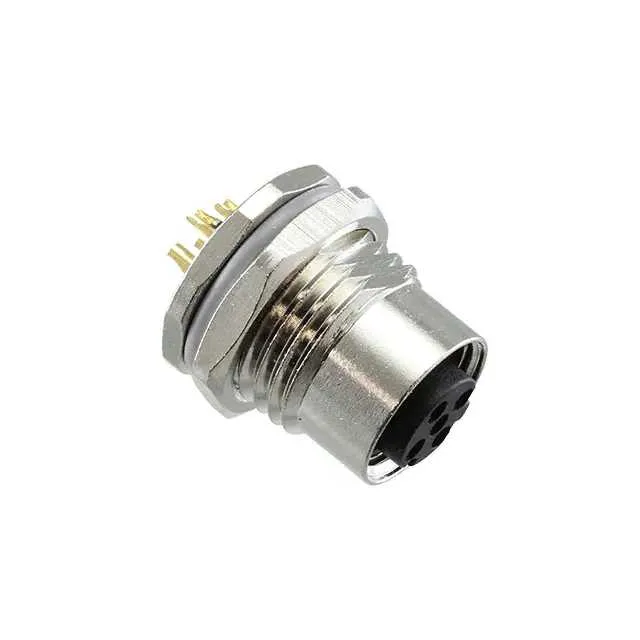 T4131012051-000 (CONN RCPT FMALE 5POS SOLDER CUP)