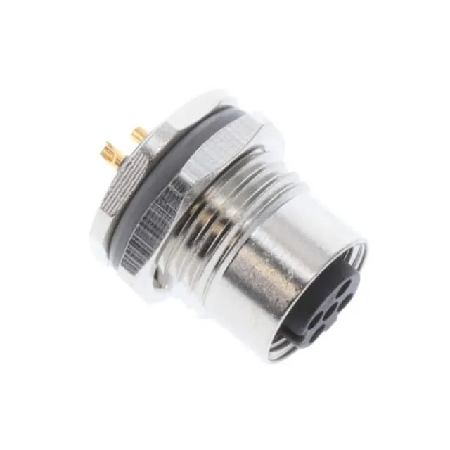 T4131512021-000 (CONN RCPT FMALE 2POS GOLD SOLDER)