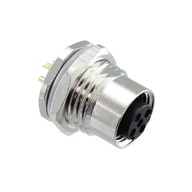 T4131512041-000 (CONN RCPT FMALE 4POS SOLDER CUP)