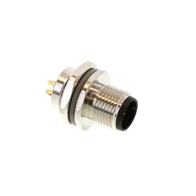 T4132012031-000 (CONN PLUG MALE 3POS GOLD SOLDER)