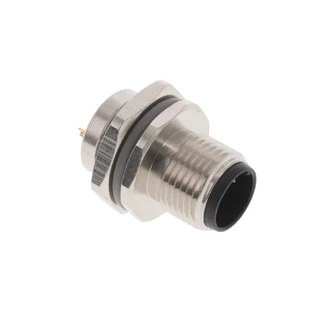 T4132512021-000 (CONN PLUG MALE 2POS GOLD SOLDER)