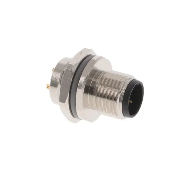 T4132512031-000 (CONN PLUG MALE 3POS GOLD SOLDER)