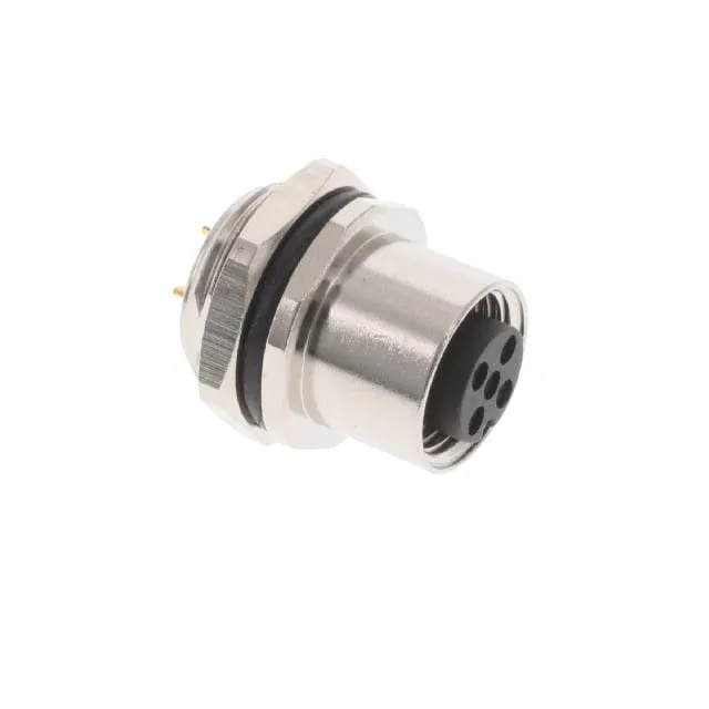 T4133012021-000 (CONN RCPT FMALE 2POS GOLD SOLDER)