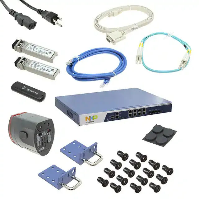 T4240RDB-PB (BOARD REFERENCE DES REVB T4240)