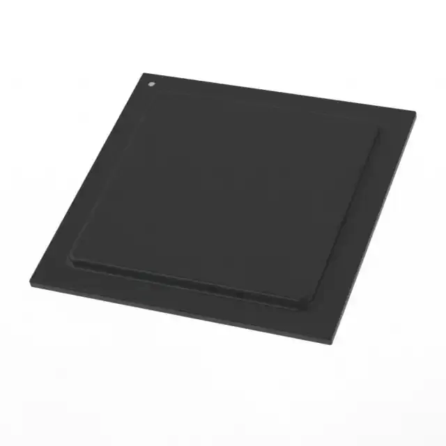T4241NXN7TTB (QORIQ 64B POWER 24X 1.8GHZ THR)