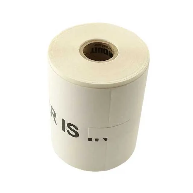 T425X000YK1 (THERMTRANS TAPE)