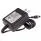 DPS240050UPS-P5P-SZ (AC/DC WALL MOUNT ADAPTER 24V 12W)