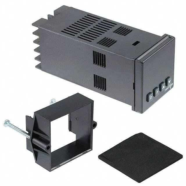 T4810111 (CONTROL TEMP 24V 18-36V PANEL MT)