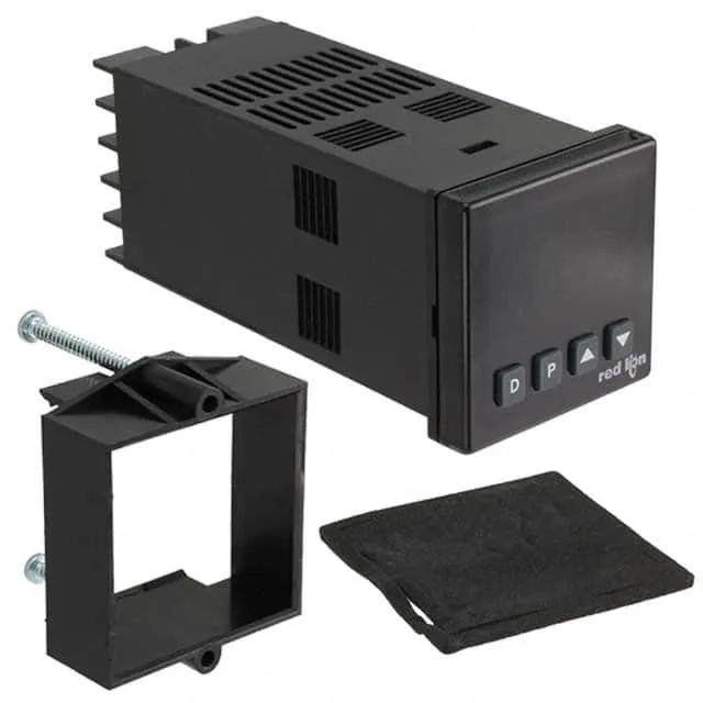 T4810119 (CONTROL TEMP REL OUT 24V 18-36V)