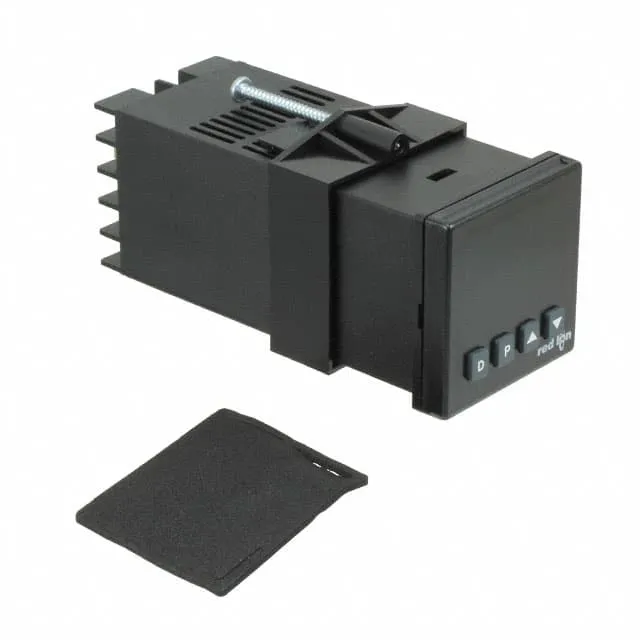 T4821100 (CONTROL TEMP 85-250V PANEL MOUNT)
