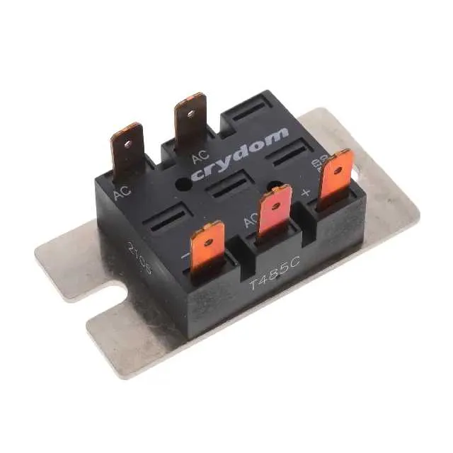 T485C (MODULE POWER)