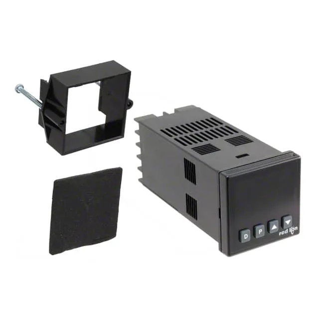 T4810116 (CONTROL TEMP 24V 18-36V PANEL MT)